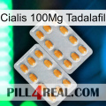 100Mg Cialis Tadalafil cialis4